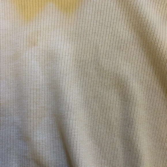 Ramy Brook Sistine Sweater - Picture 4 of 7